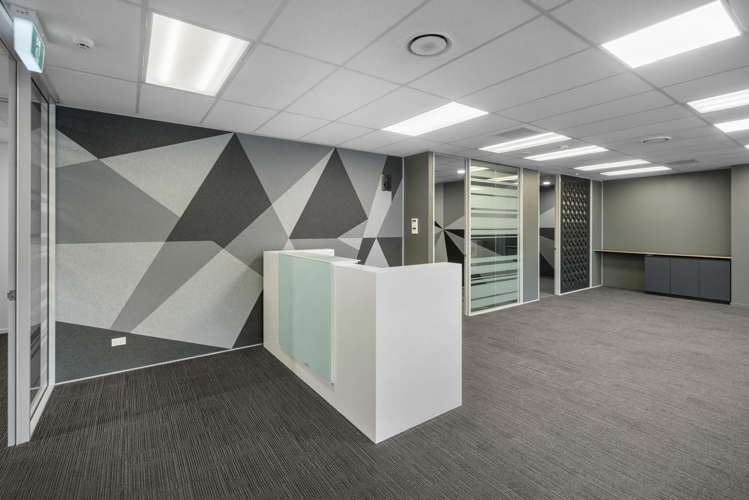 Address withheld Christchurch Central_7