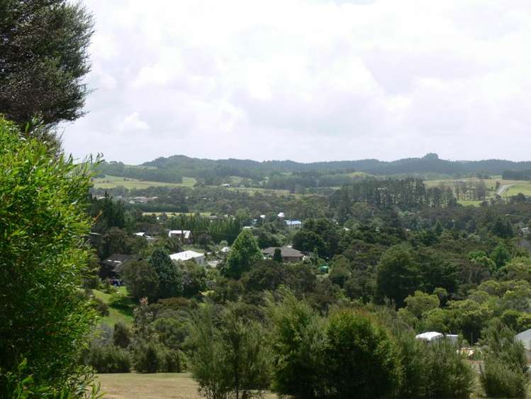 25 Ash Grove Circle Haruru_7