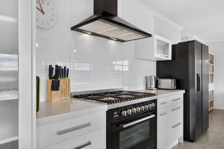 52 Daniel Parade Mangawhai_10