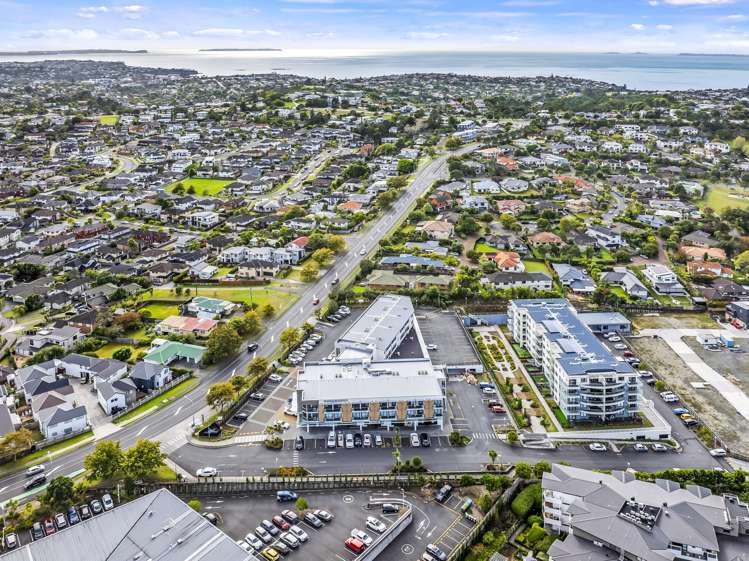 1/40 Rosedale Road Albany_21