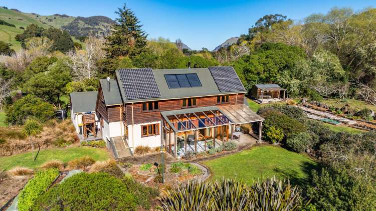 9 Harmans Track Little River_21