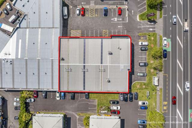 38 Constellation Drive Rosedale_1