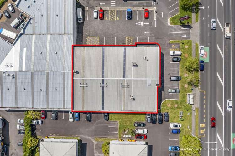 38 Constellation Drive Rosedale_1