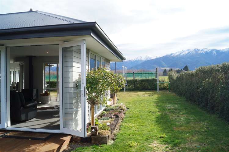 8/2 Ensor Drive Hanmer Springs_23