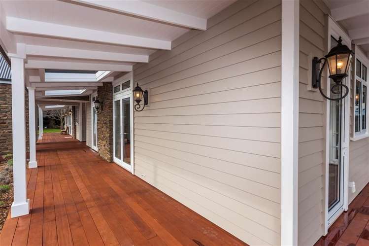 29 Tancreds Road Lincoln_21