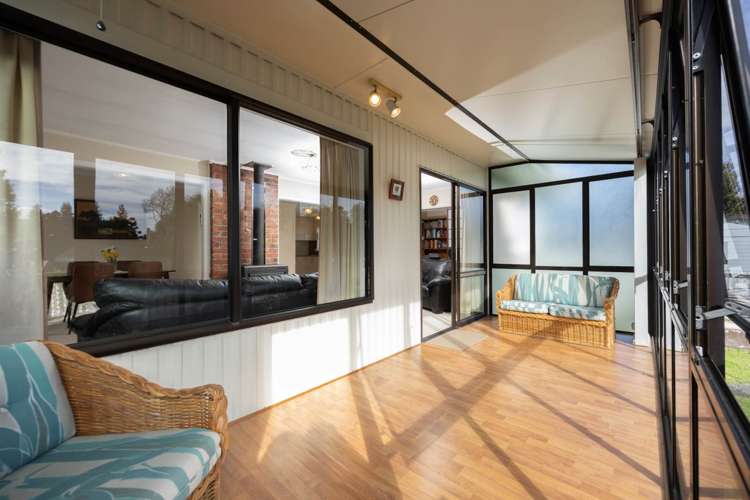 31 Fairdene Avenue Henderson_14