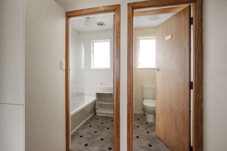 18 Lendic Avenue Henderson_8