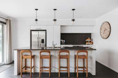134 Margaret Drive_1