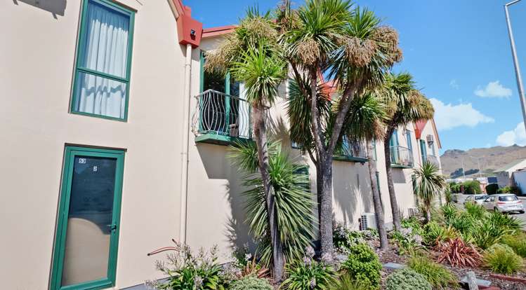 3/53 Tanner Street Woolston_17