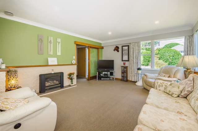 4 Iti Grove Waikanae_3