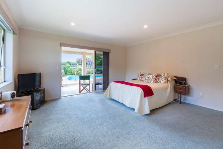 641 Harrisville Road Pukekohe East_10