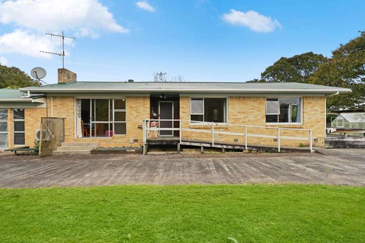 55 Morris Road Hillcrest_8