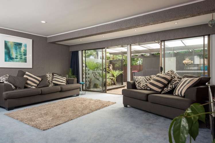 41a Maranui Street Mount Maunganui_6