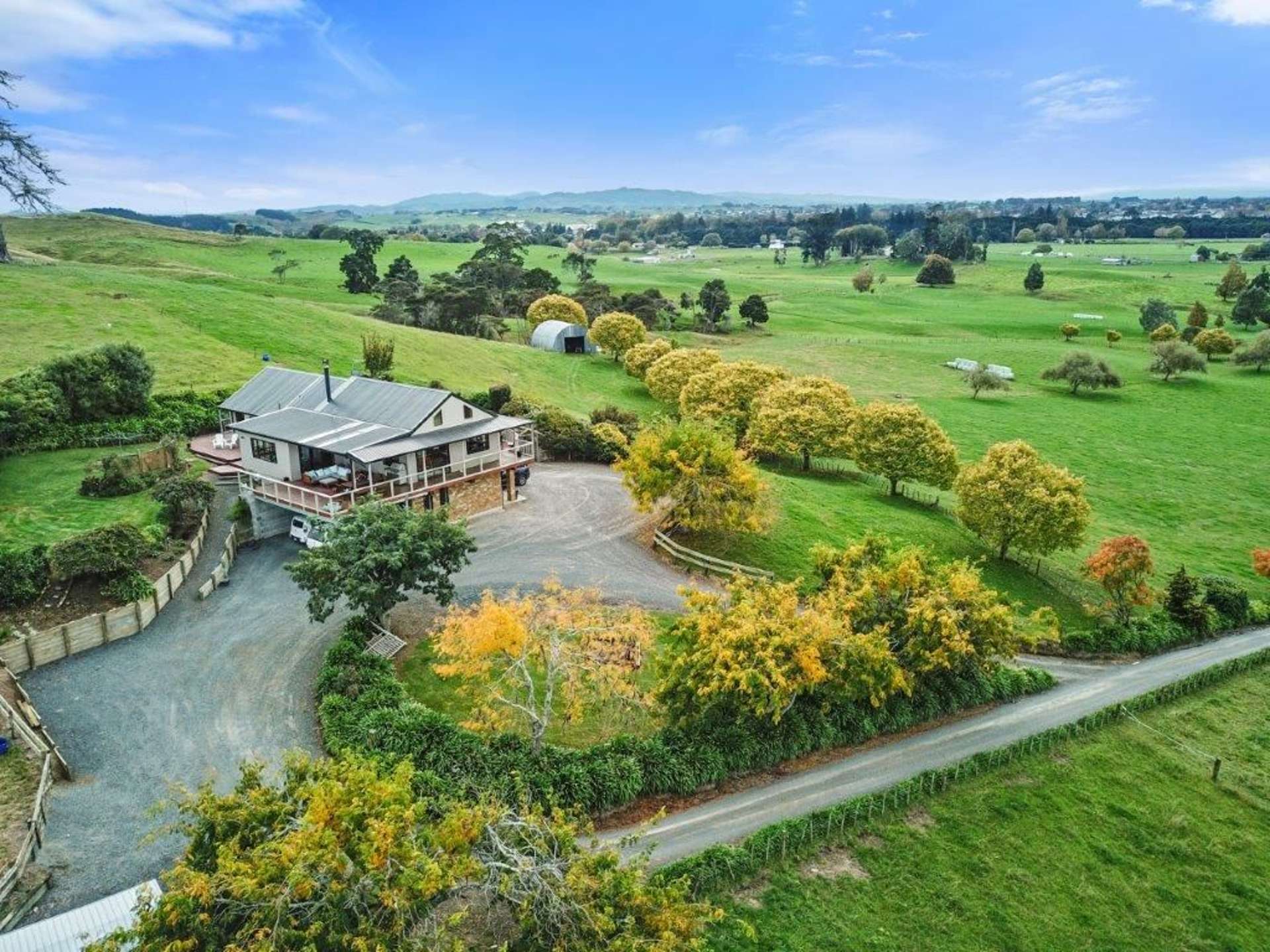 76c Scott Road Morrinsville_0