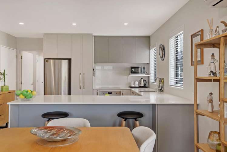 30 Clydesdale Way Lincoln_9