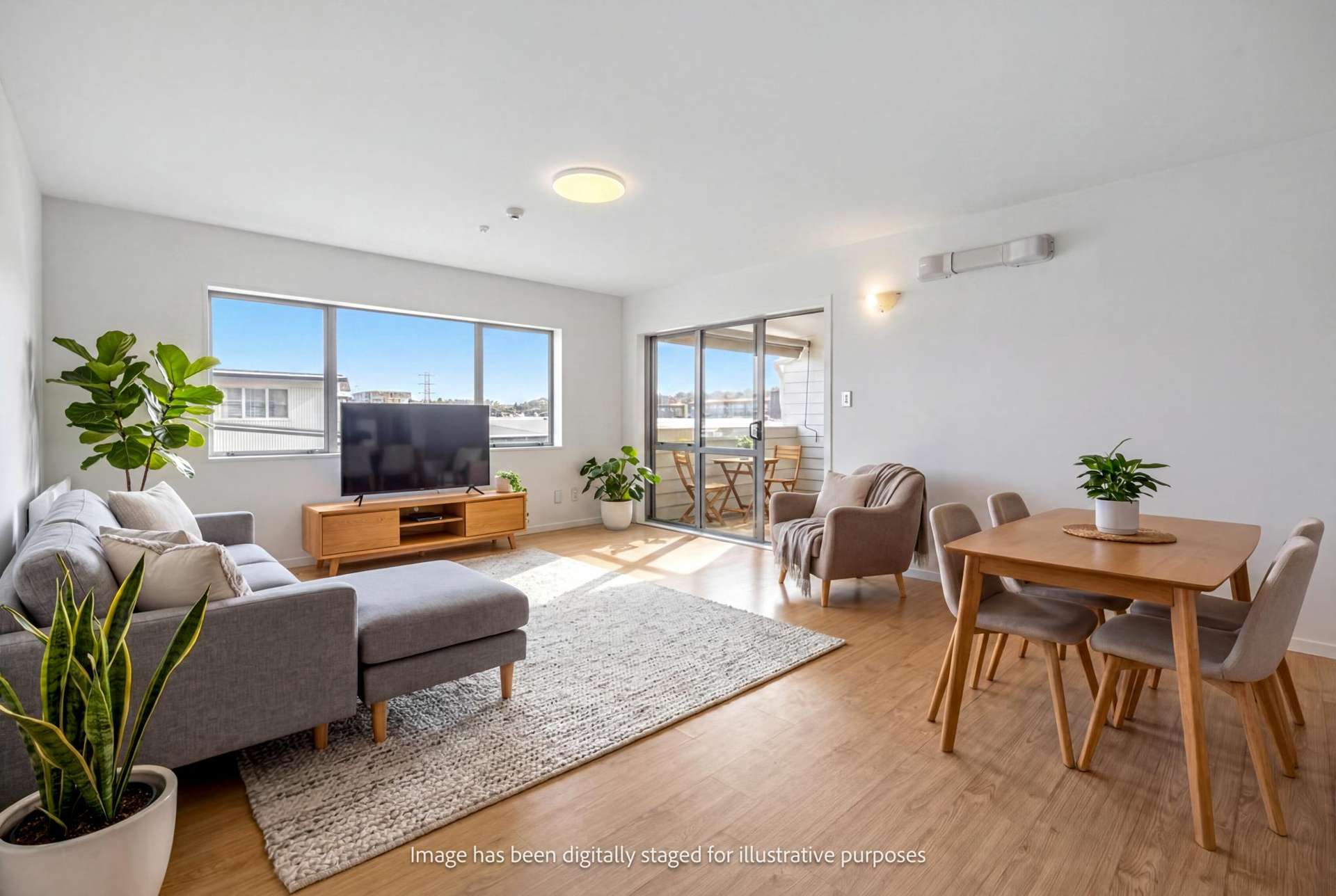 2E/38 Princes Street Onehunga_0