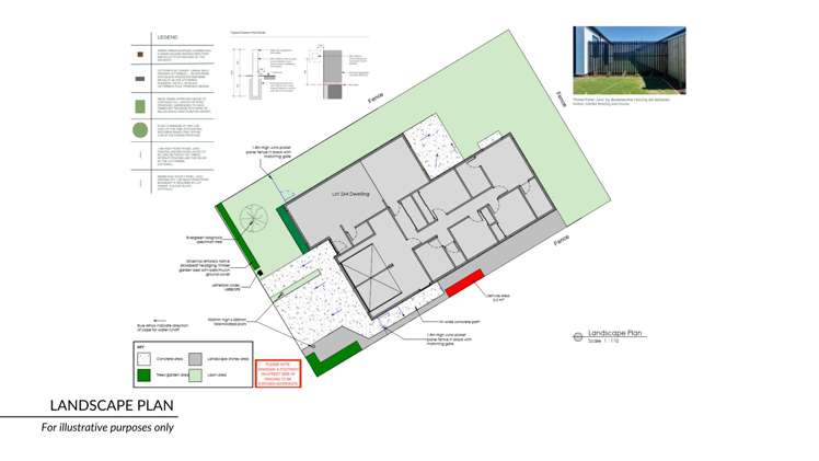 22 Mondo Drive Rolleston_1