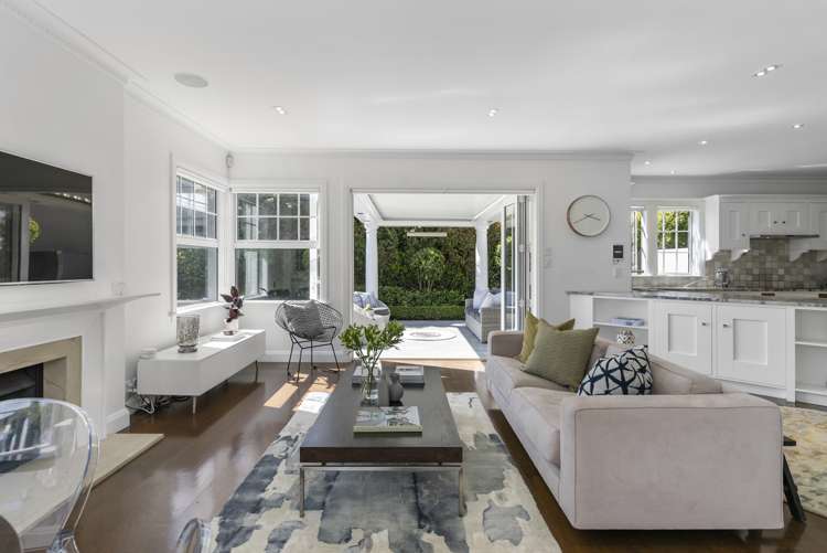 214 Victoria Avenue Remuera_6