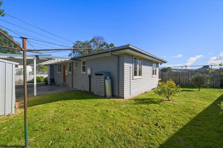 9 Motutere Avenue Central_14