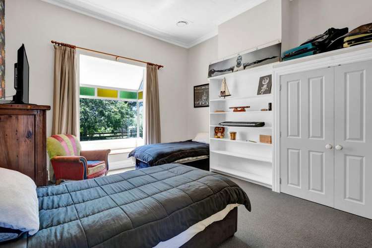 76 Glover Road Hawera_18