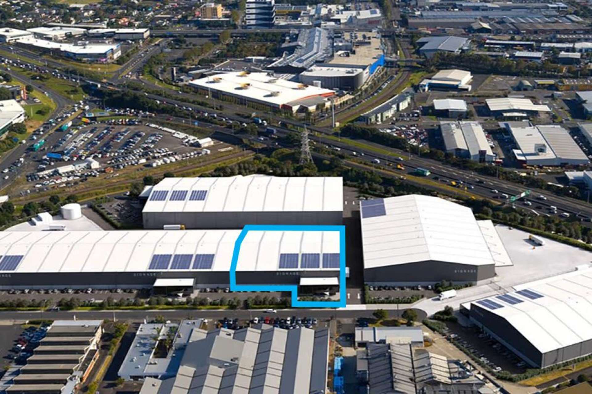 Warehouse 4 | 2-6 Monahan Road Mount Wellington_0