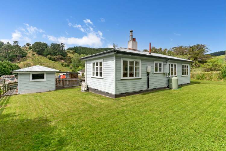 14 Blackhill Road Tinui_26
