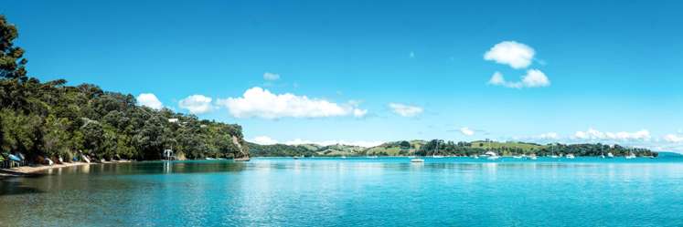 20 Okoka Road Omiha_13