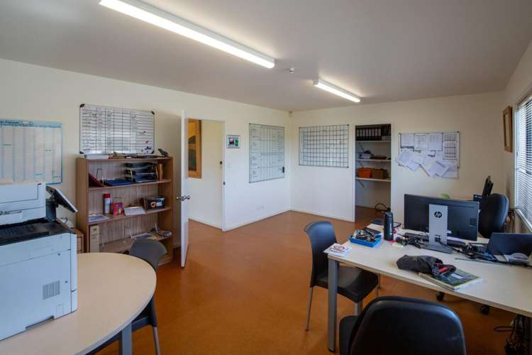 460 Glasnevin Road Amberley_19