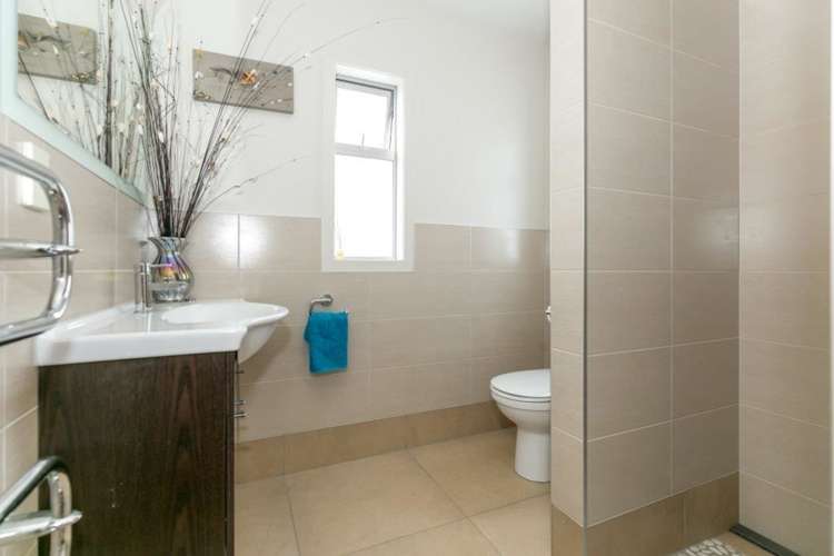 107 Hunt Road Whangamata_6