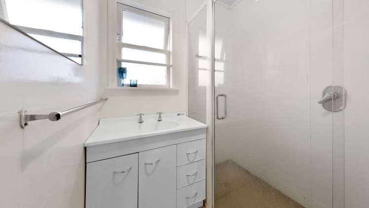 8 Fields Road Manurewa_8