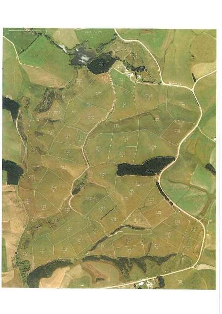 188 Homestead Road Clinton and Surrounds_1