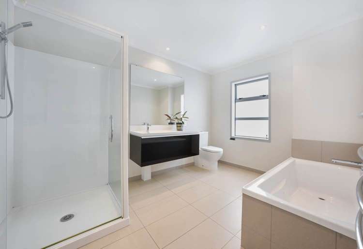 40 Buckley Avenue 1626_13