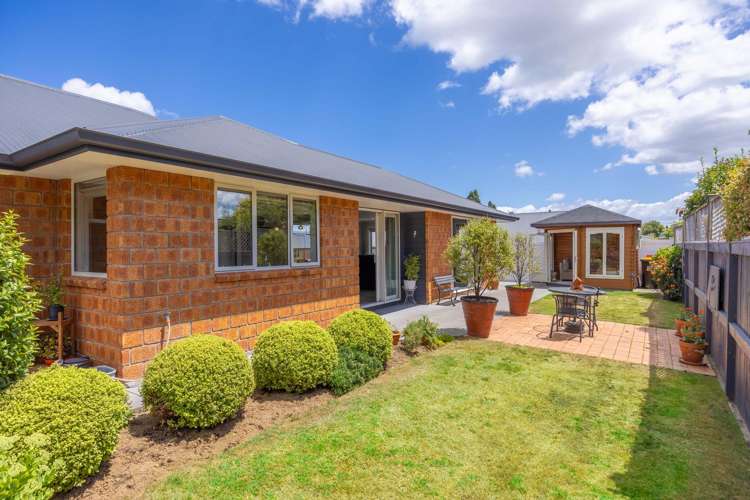 14 Lennie Lane Kihikihi_26