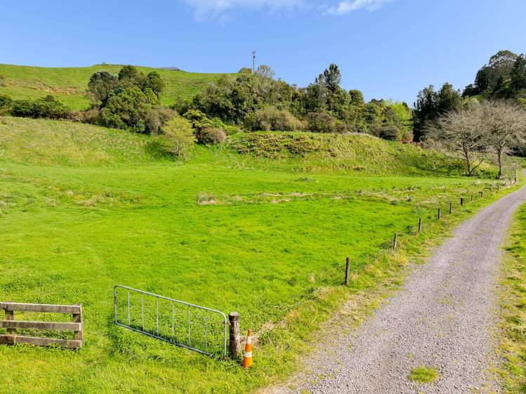 513A Herepuru Road Matata_7