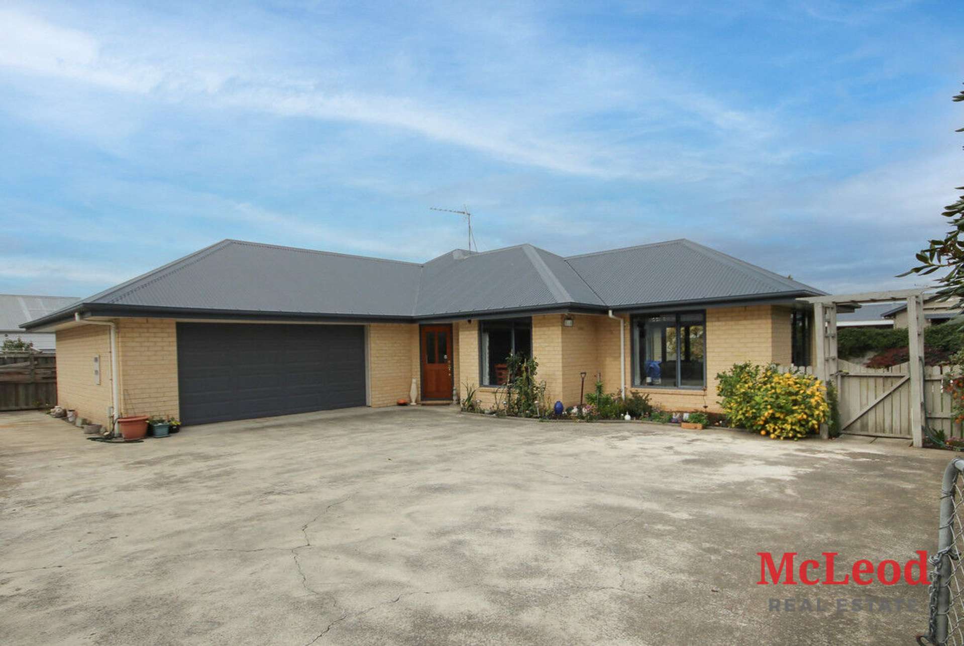 34a Wakanui Road Hampstead_0