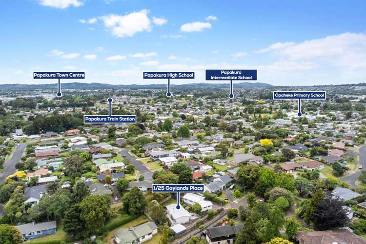 1/25 Gaylands Place Opaheke_18
