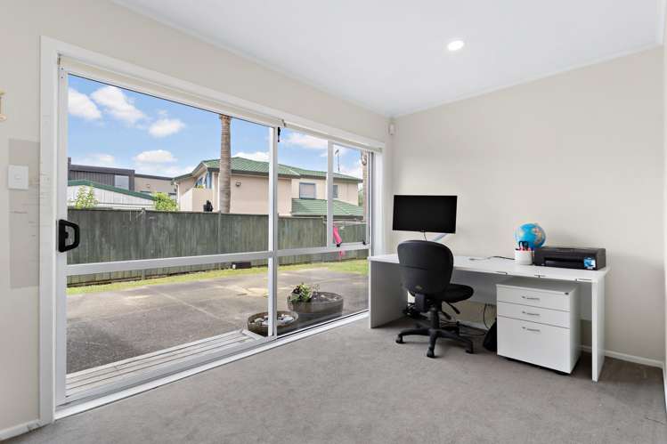 20 Howard Hunter Avenue Saint Johns_10