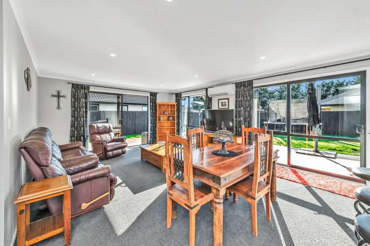 7 Reuben Avenue Rolleston_7