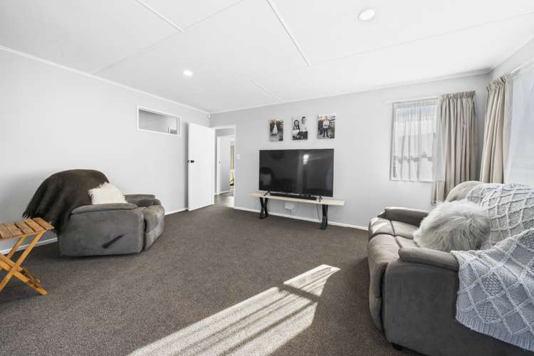 38 Berkeley Road Wainuiomata_17