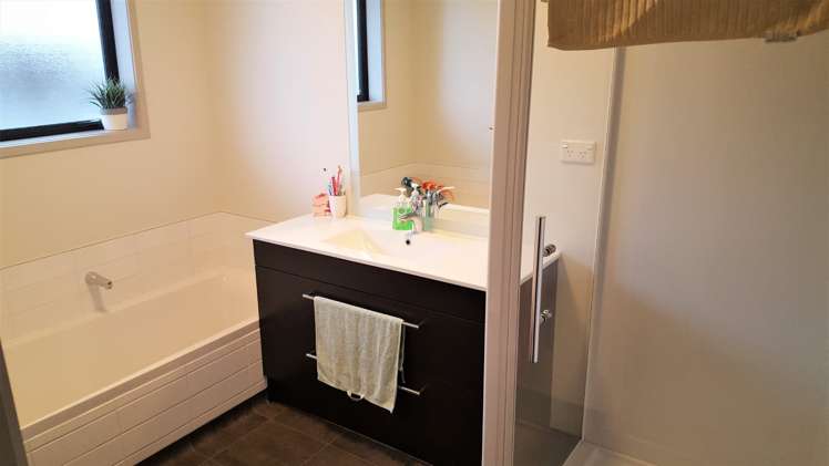 101 Kaniere Road Kaniere_13