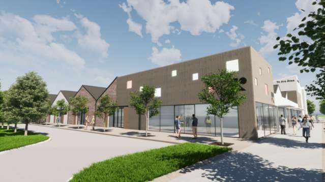 56 Tennyson Street Rolleston_3