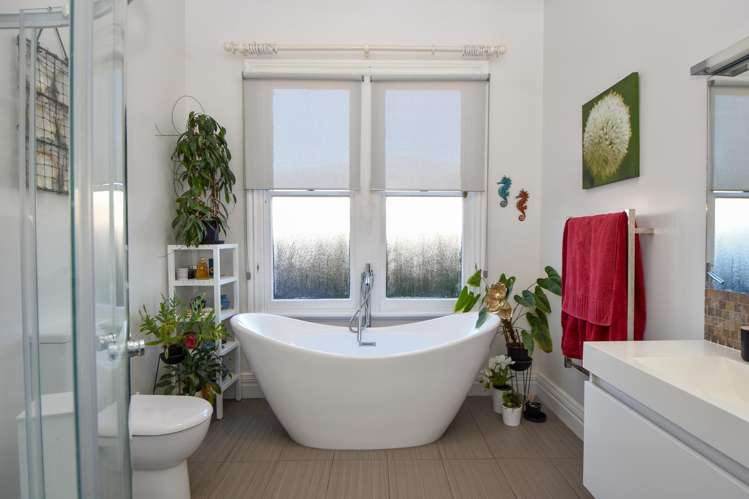 7 Hogg Crescent Masterton_19