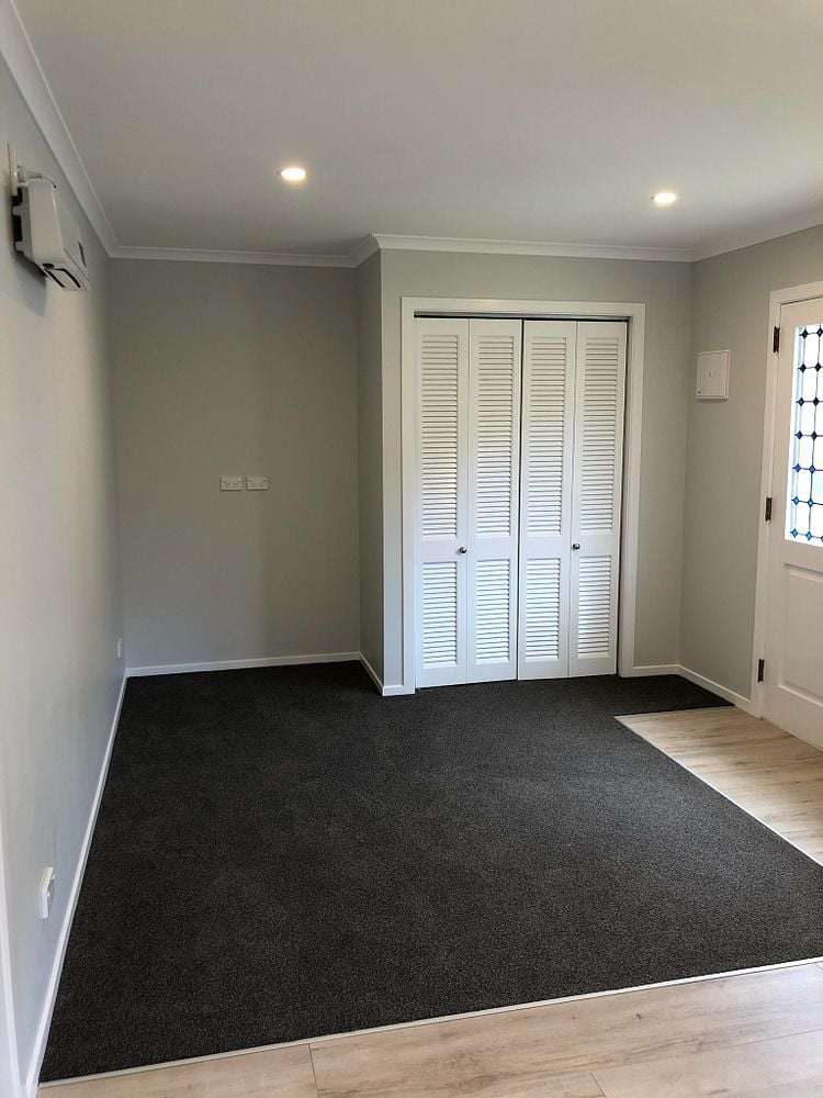 56 Sunny Grove Wainuiomata_14