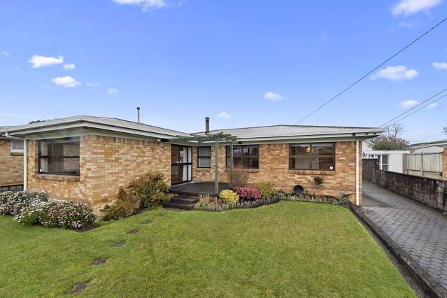 32 Laurence Street Queenwood_1