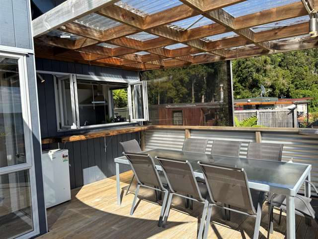 415 State Highway 30 Lake Rotoma_3