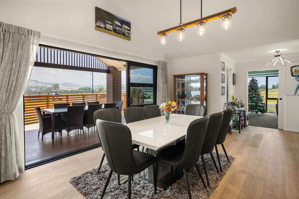 19 Ngaroma Crescent_2