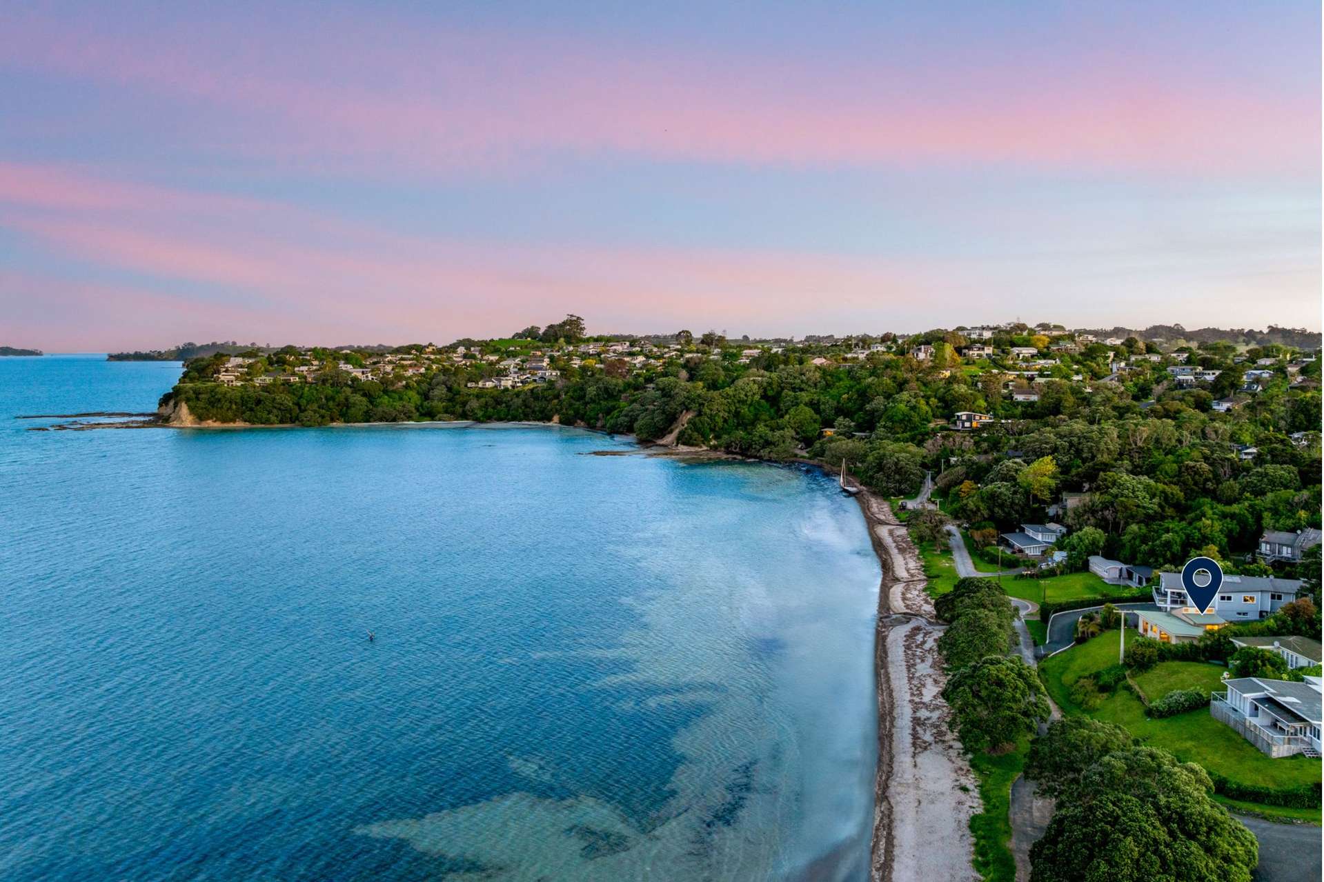 16 Dalton Road Snells Beach_0