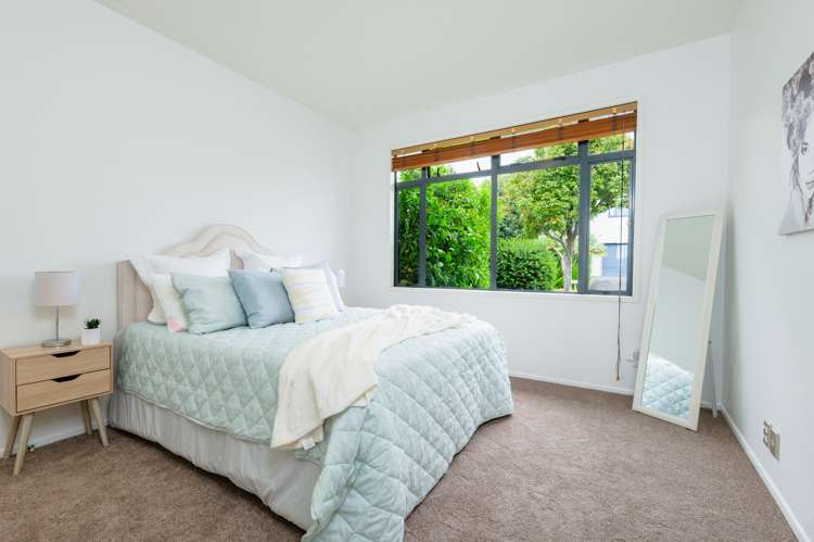 116/2 Armoy Drive East Tamaki_8