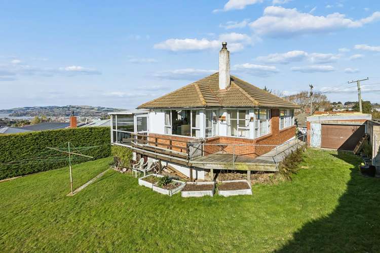 10 Columba Avenue_0