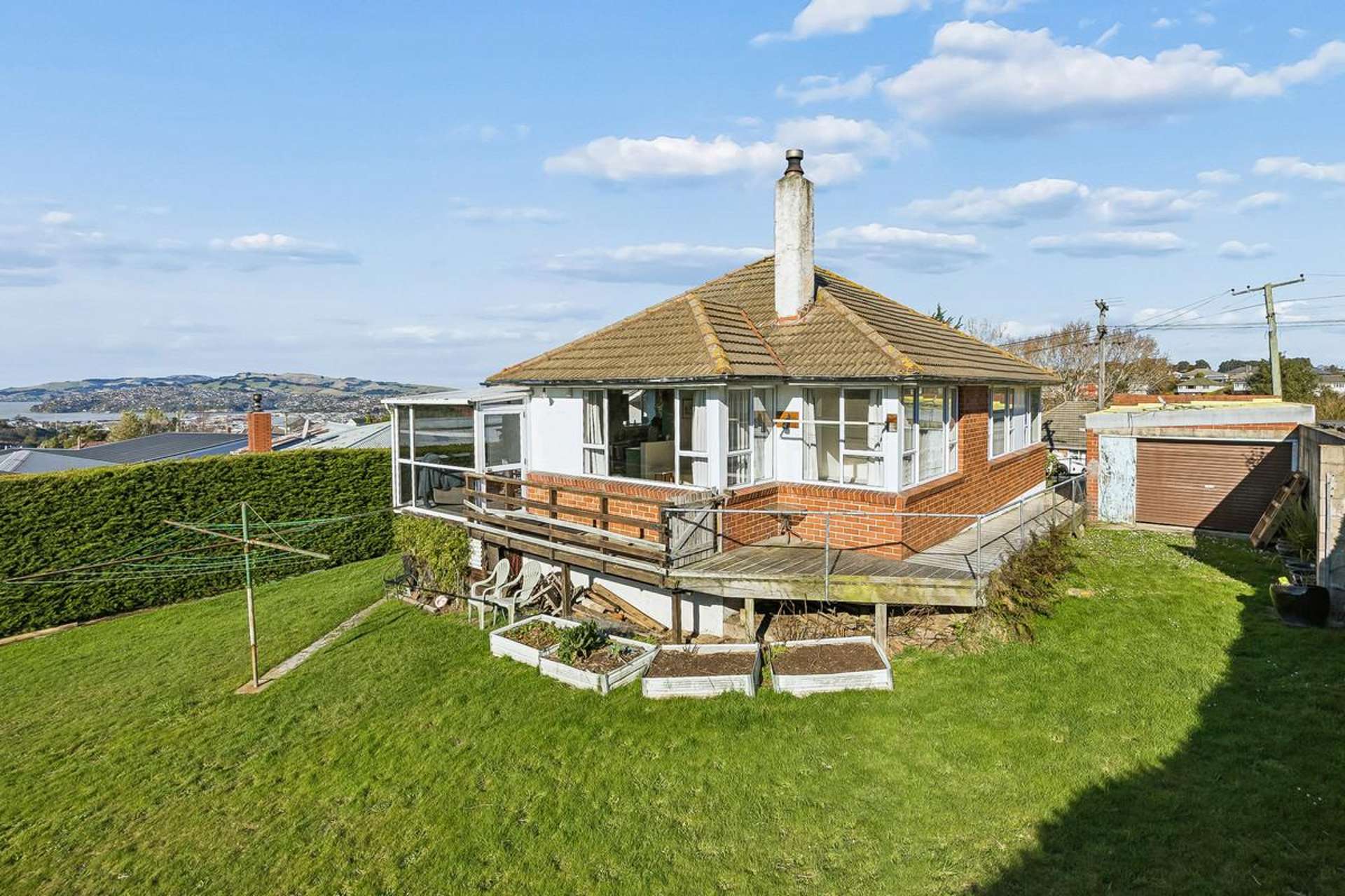 10 Columba Avenue Calton Hill_0
